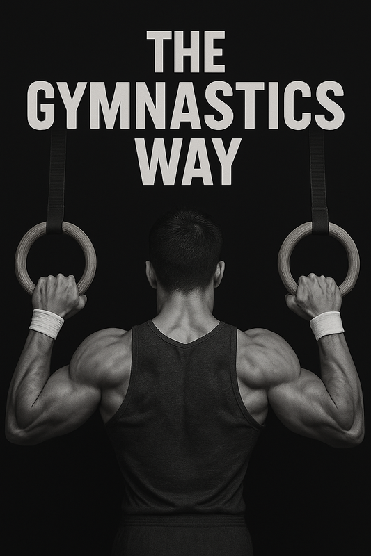 The Gymnastics Way